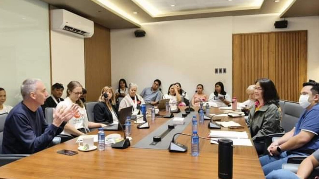 20241024 PAGEONE - Food education center