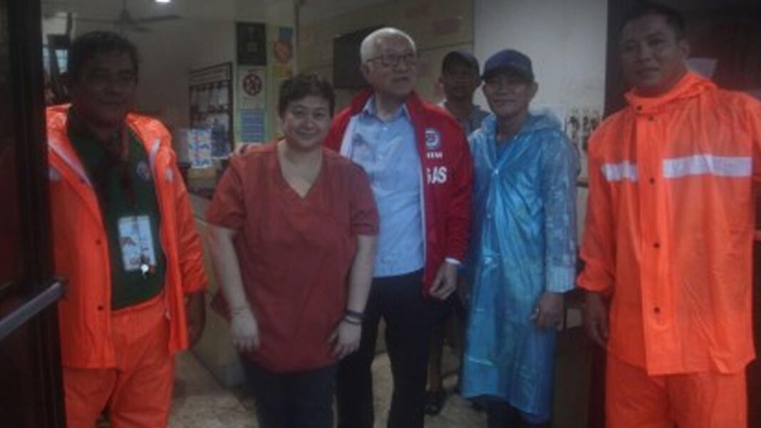 20241024 PAGEONE - Hermilando Mandanas