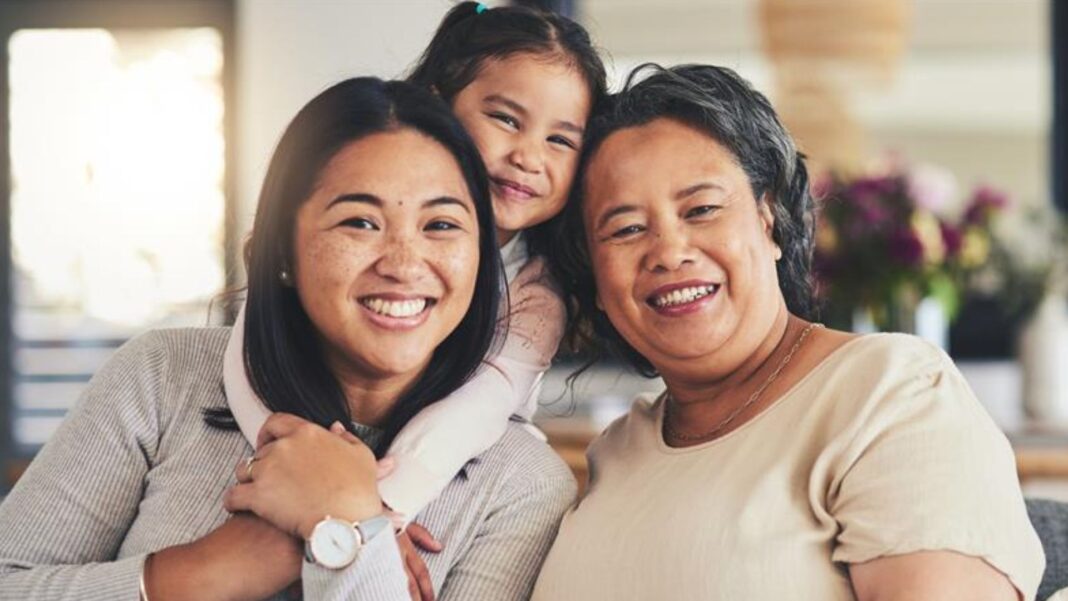 20240918 - InHerShoes