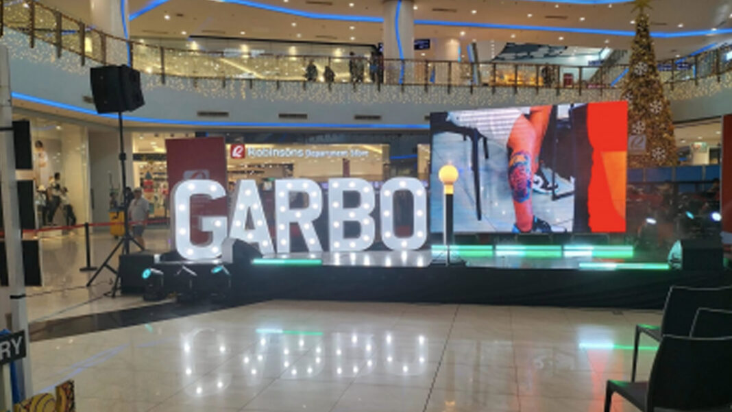 20241104 PAGEONE - DTI