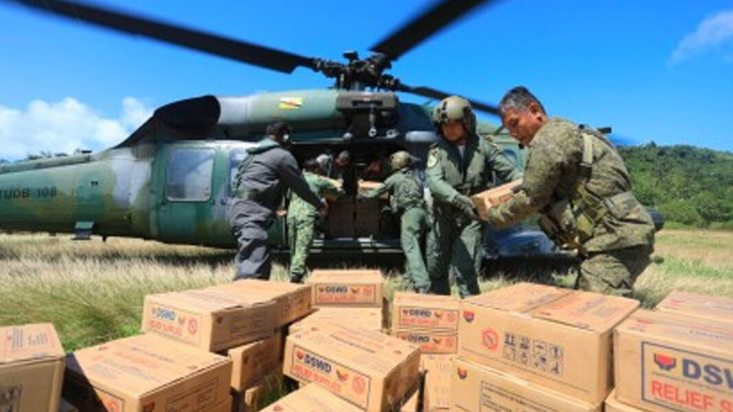 20241104 PAGEONE - PAF