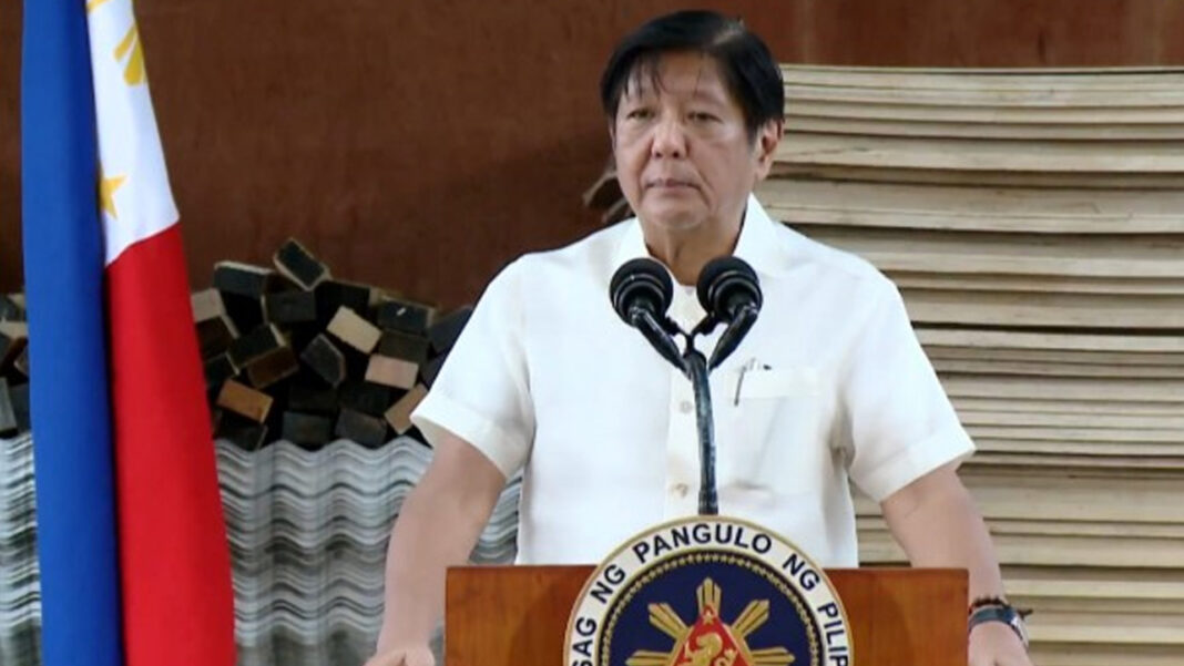 20241104 PAGEONE - PBBM