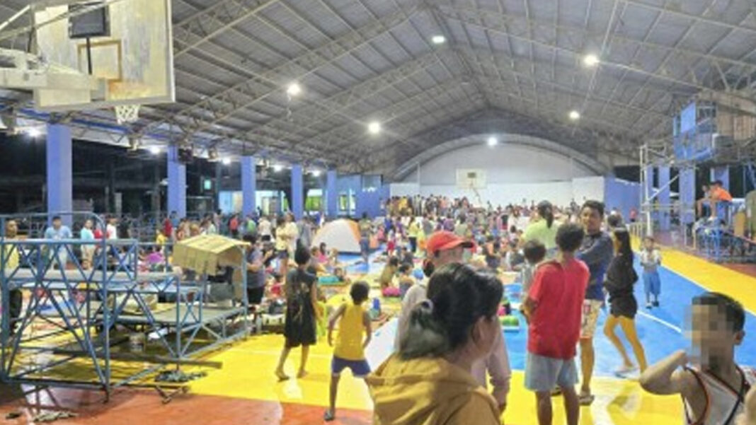 20241104 PAGEONE - PPG program