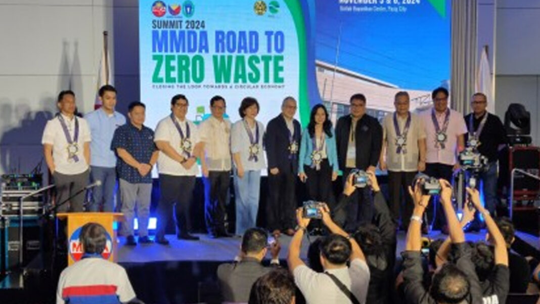 20241105 PAGEONE - MMDA