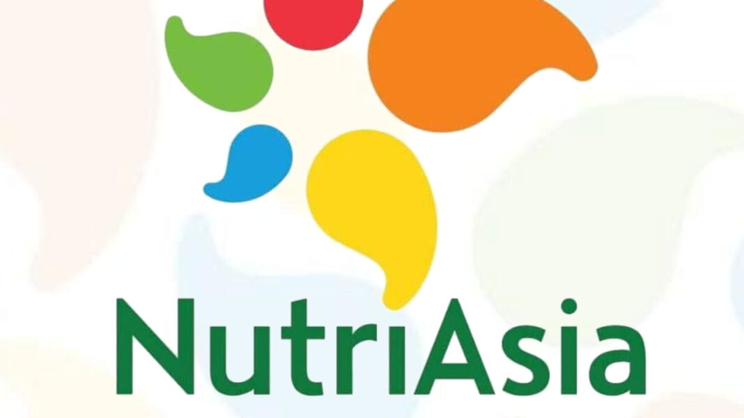 20241107 NutriAsia FI 1