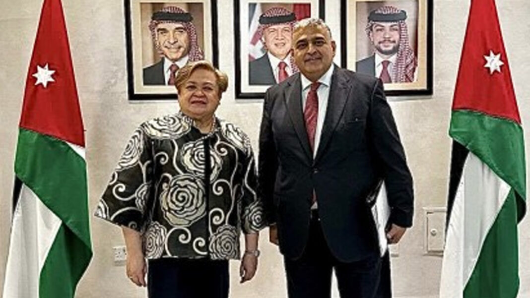 20241107 PAGEONE - PH Jordan