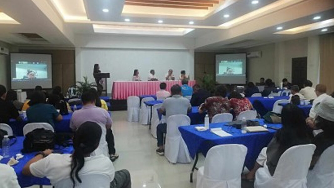 20241107 PAGEONE - Renewable energy