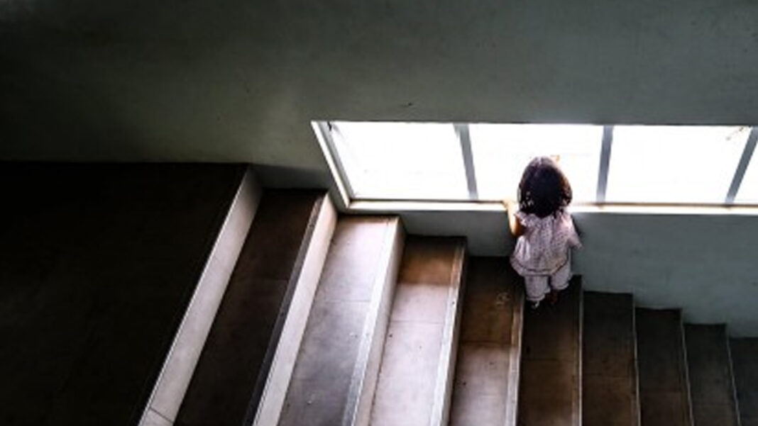 20241110 PAGEONE - Children