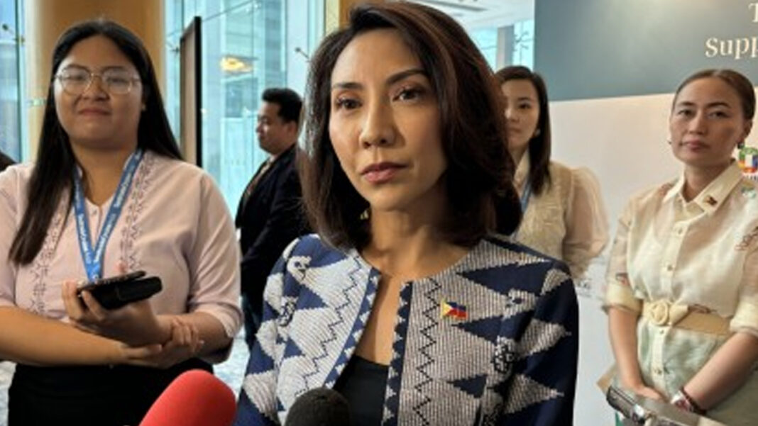 20241112 PAGEONE - Christina Frasco