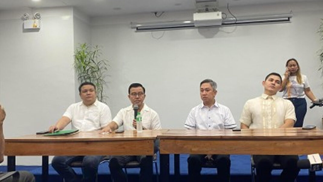 20241112 PAGEONE - Infrastructure program