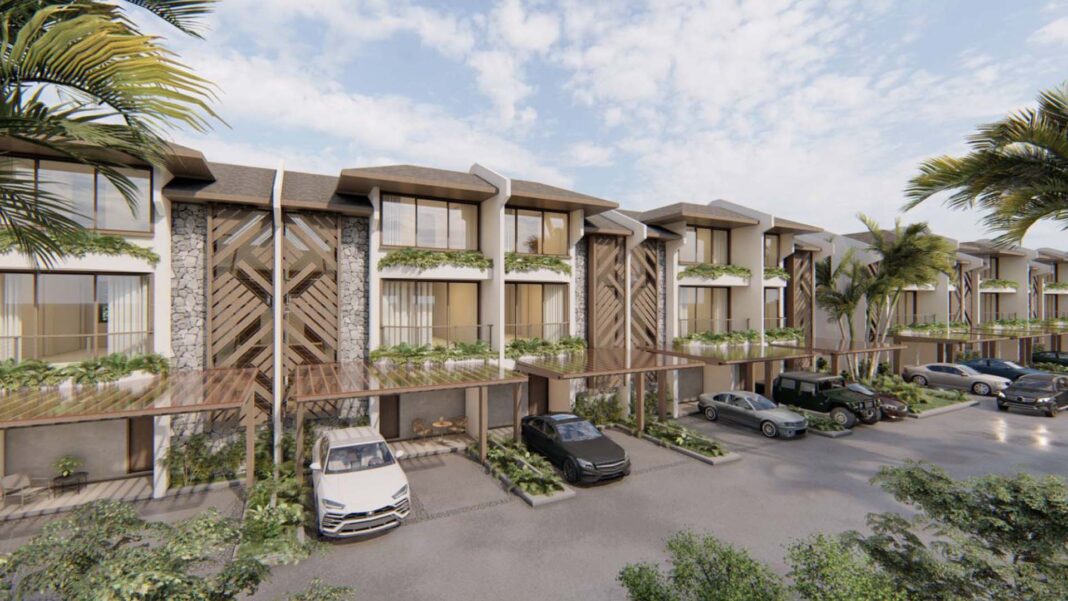 20241112 PAGEONE - Likha Residences Davao