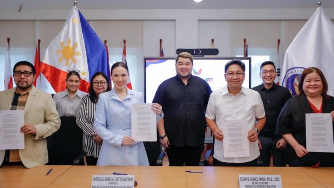 20241112 PAGEONE - Tara Nood Tayo