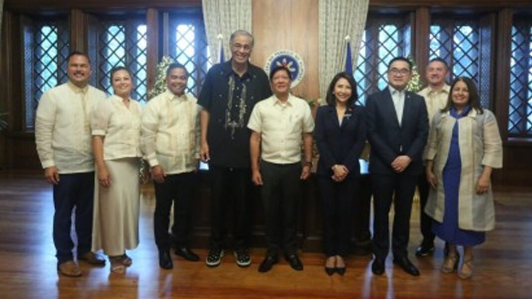 20241113 PAGEONE - PH-Hawaii