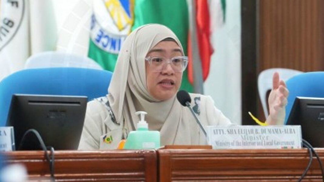 20241113 PAGEONE - Sha Elijah B Dumama-Alba