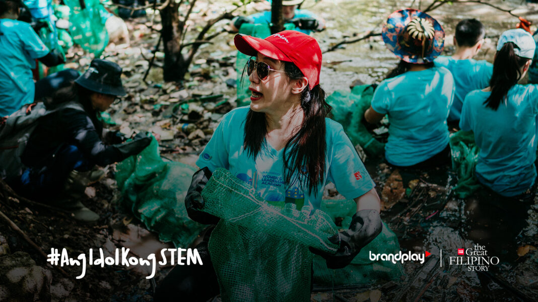 20241114 - Krystel Peñaflor