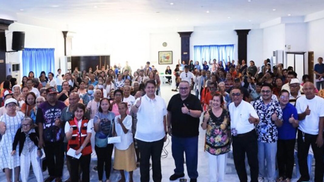 20241117 PAGEONE - Cash incentives