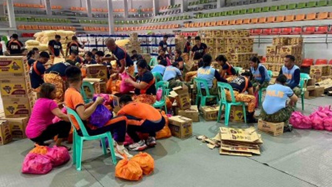 20241118 PAGEONE - Cagayan residents