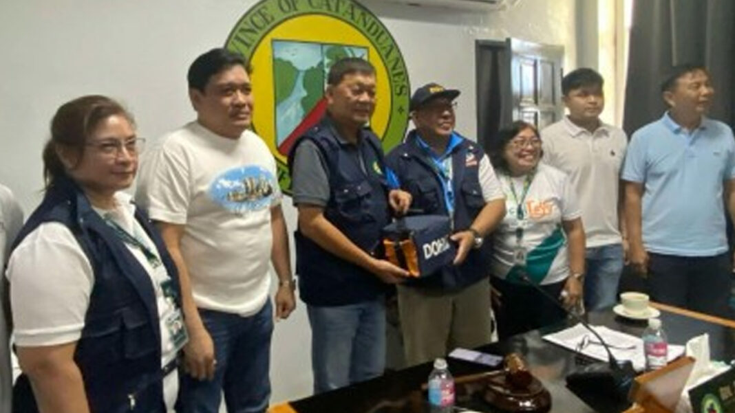 20241118 PAGEONE - Logistics aid