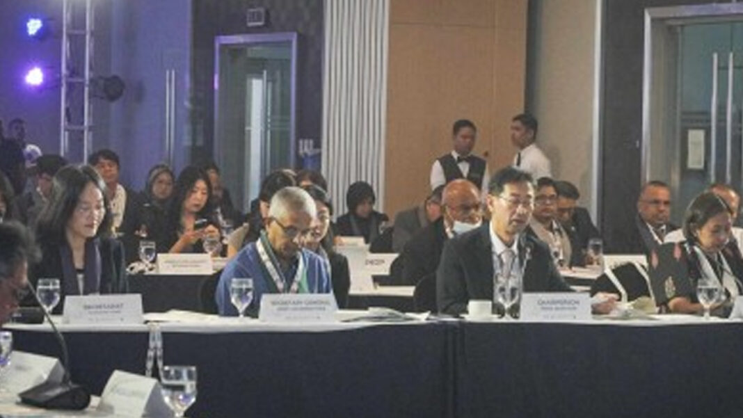 20241118 PAGEONE - Urban group