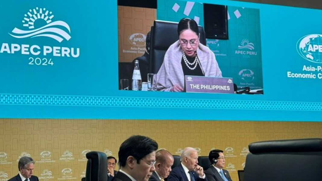 20241119 PAGEONE - Cristina Roque