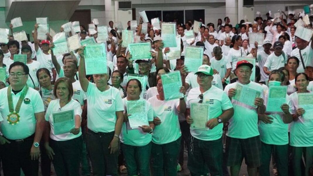 20241119 PAGEONE - DAR