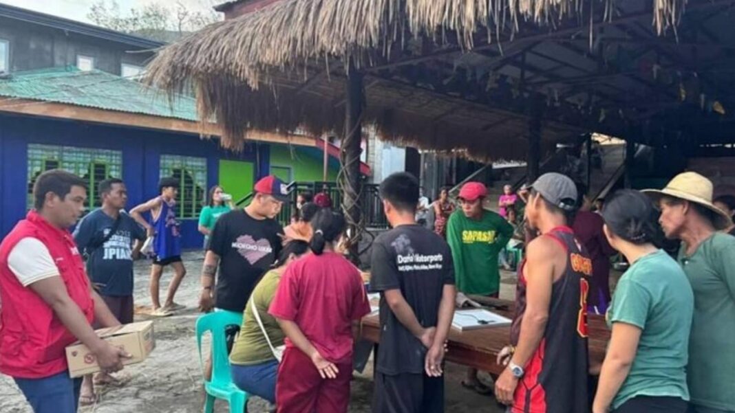 20241119 PAGEONE - DSWD-2