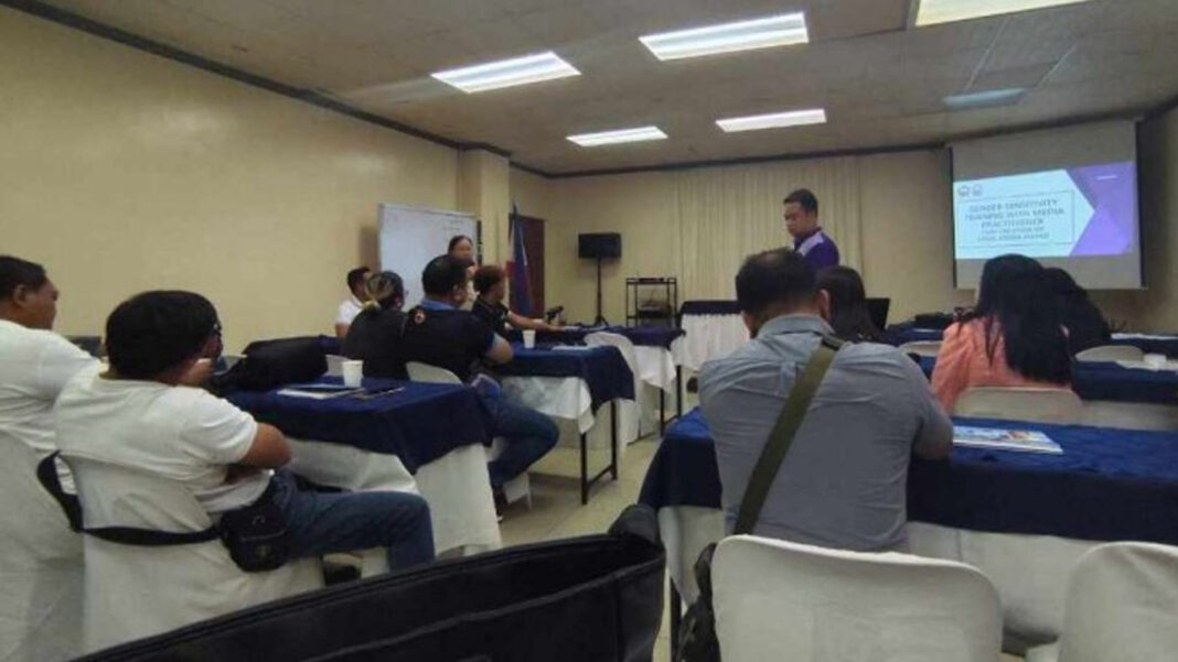 20241120 PAGEONE - GAD LMB