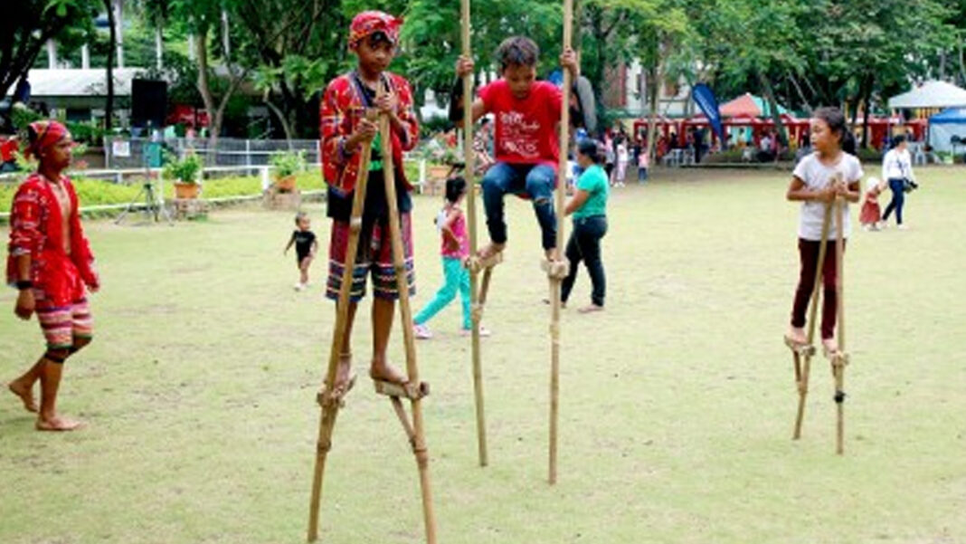 20241120 PAGEONE - IPs