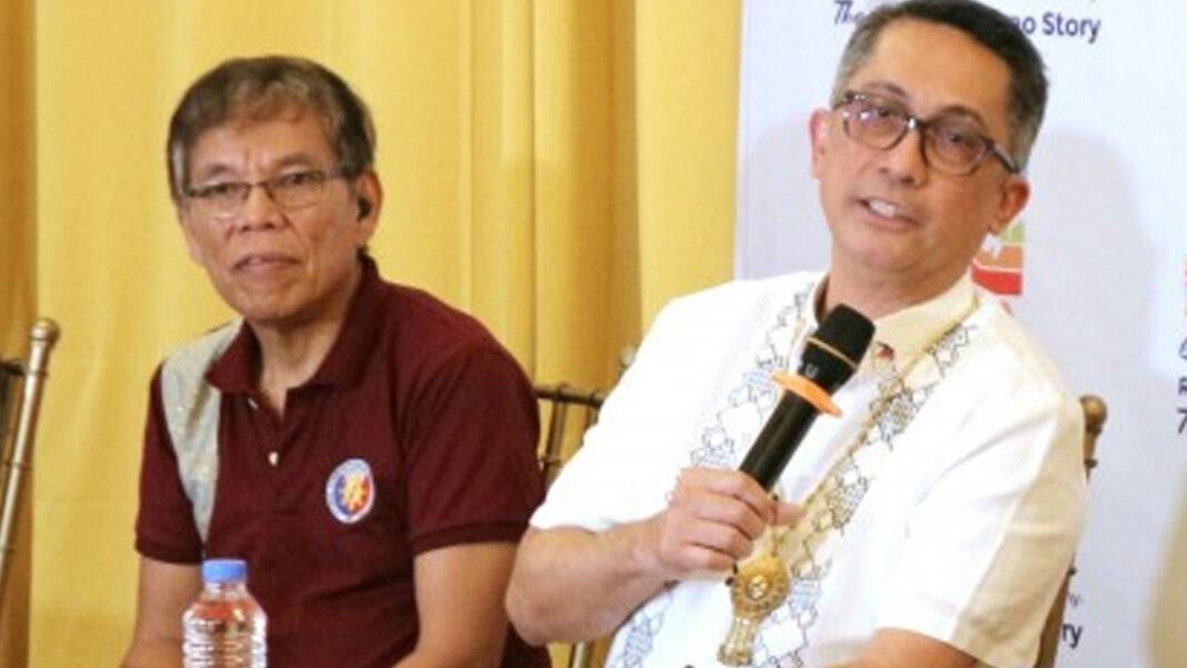 20241120 PAGEONE - NCIP-11