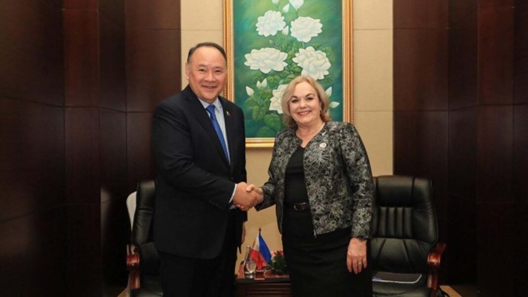 20241121 PAGEONE - PH New Zealand