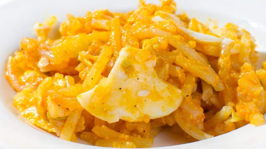 20241122 TIGNT - Palabok TasteAtlas 1