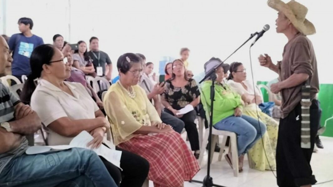 20241124 PAGEONE - Organic farming