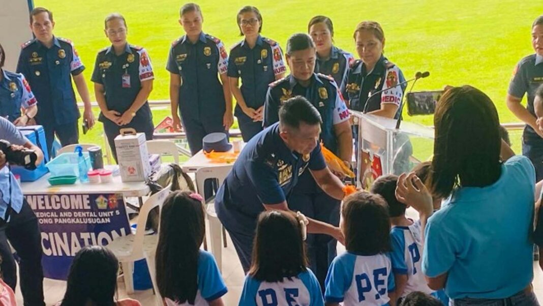 20241124 PAGEONE - PRO-Bicol