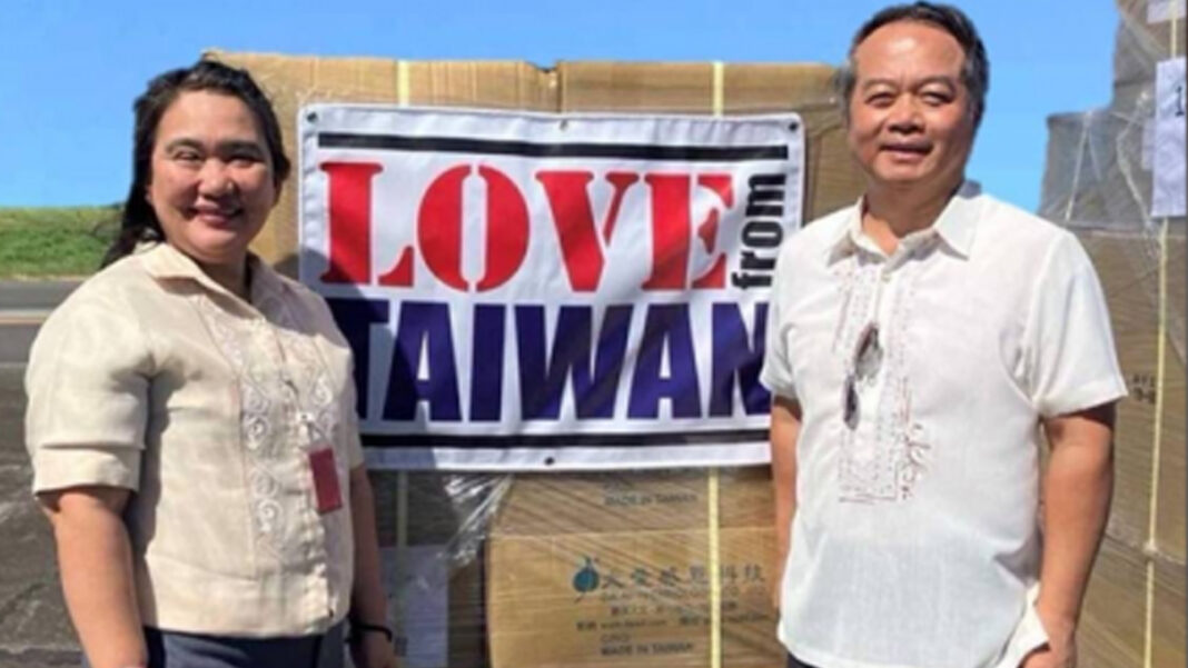 20241124 PAGEONE - TECO