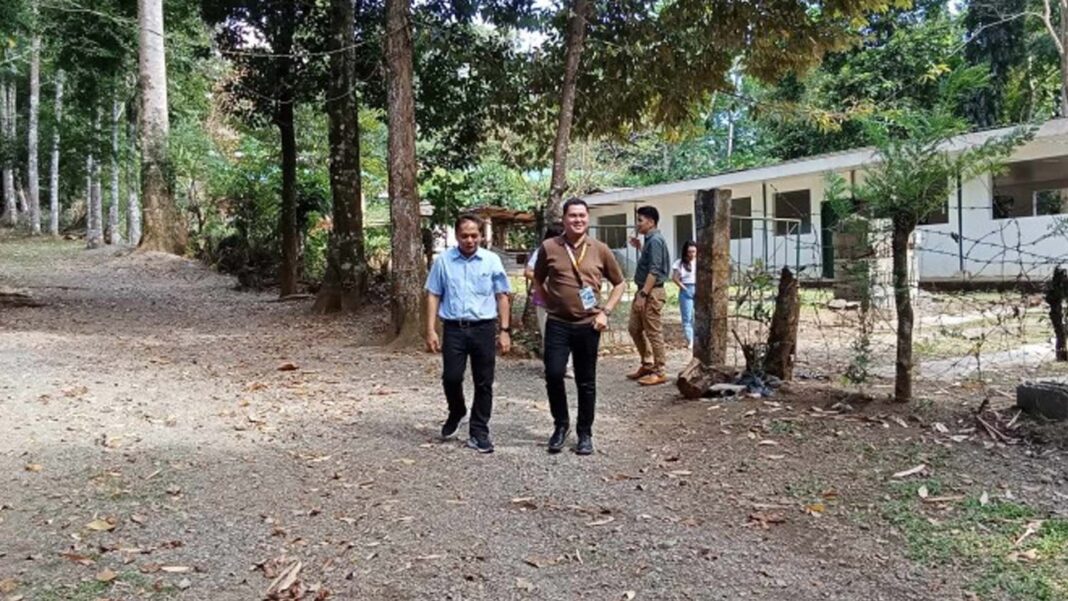 20241125 PAGEONE - FPITC DOST