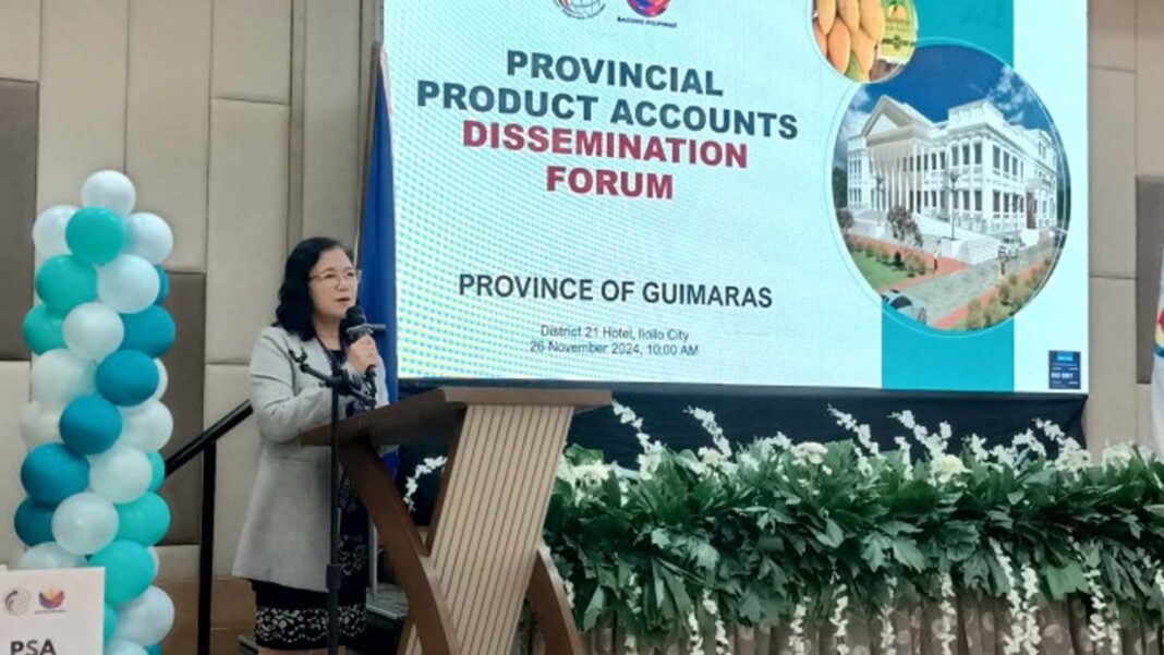 20241126 PAGEONE - Nelida Losare