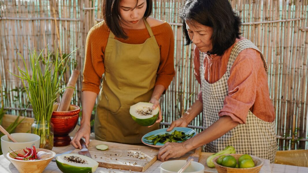 20241127 GVG 3 Meal Prep FI 1