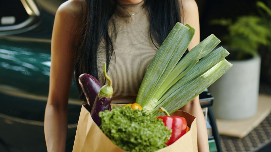 20241127 GVG Vegetable Budget FI 1