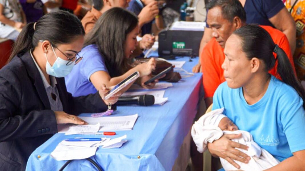 20241127 PAGEONE - AKAP