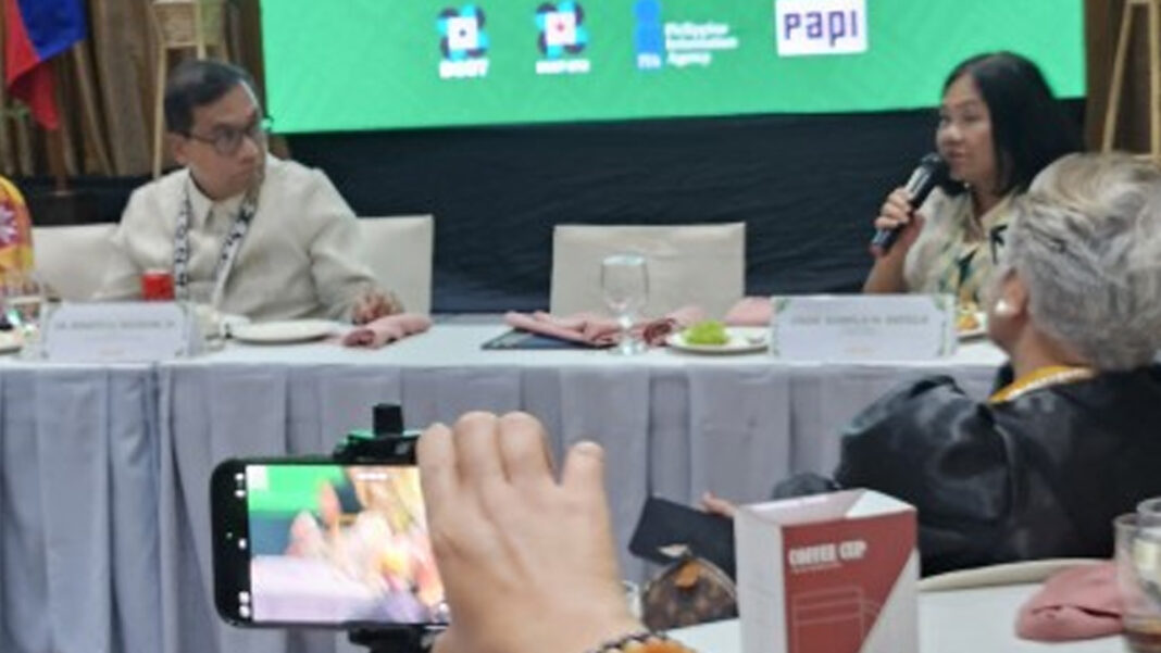 20241127 PAGEONE - DOST NSTW