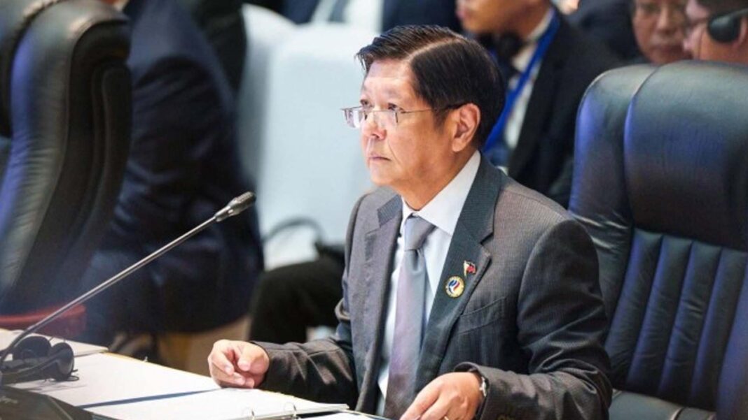 20241127 PAGEONE - PBBM