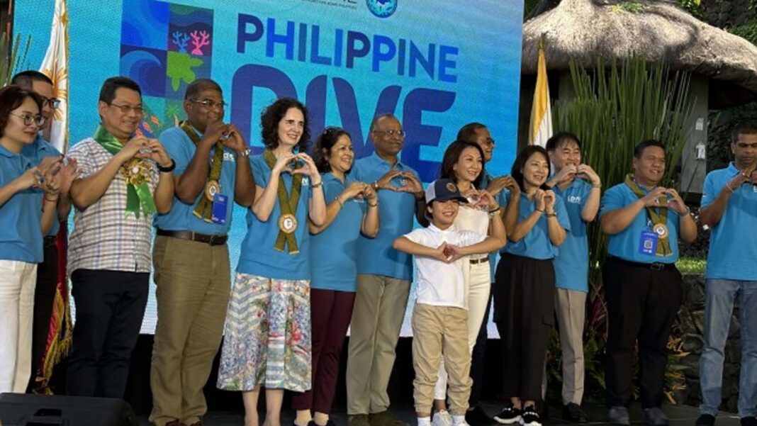 20241128 PAGEONE - DOT