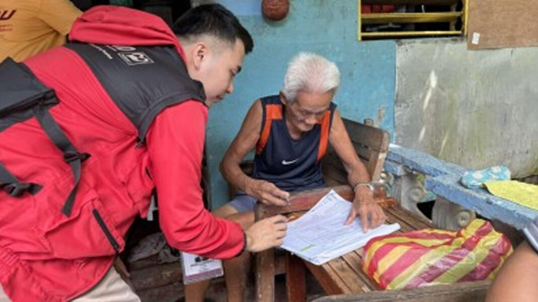 20241128 PAGEONE - Senior