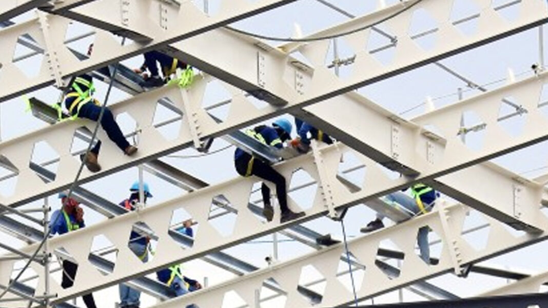 20241128 PAGEONE - Worker