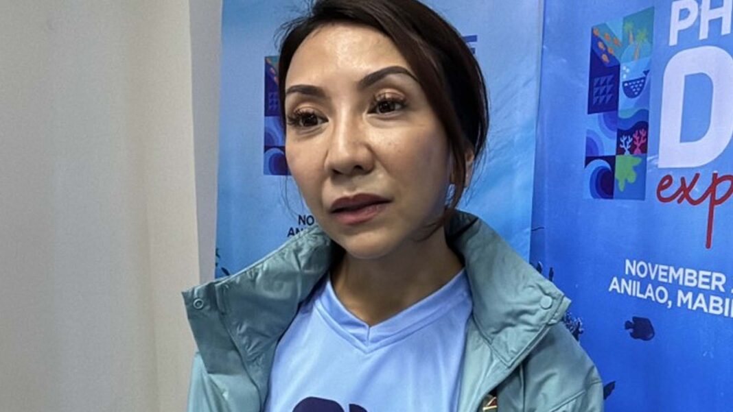 20241201 PAGEONE - Christina Frasco