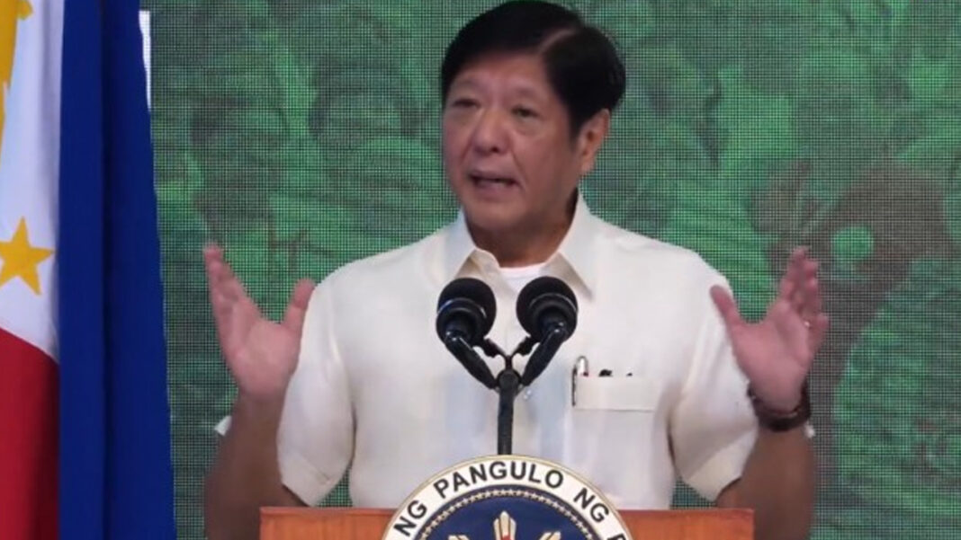 20241201 PAGEONE - PBBM