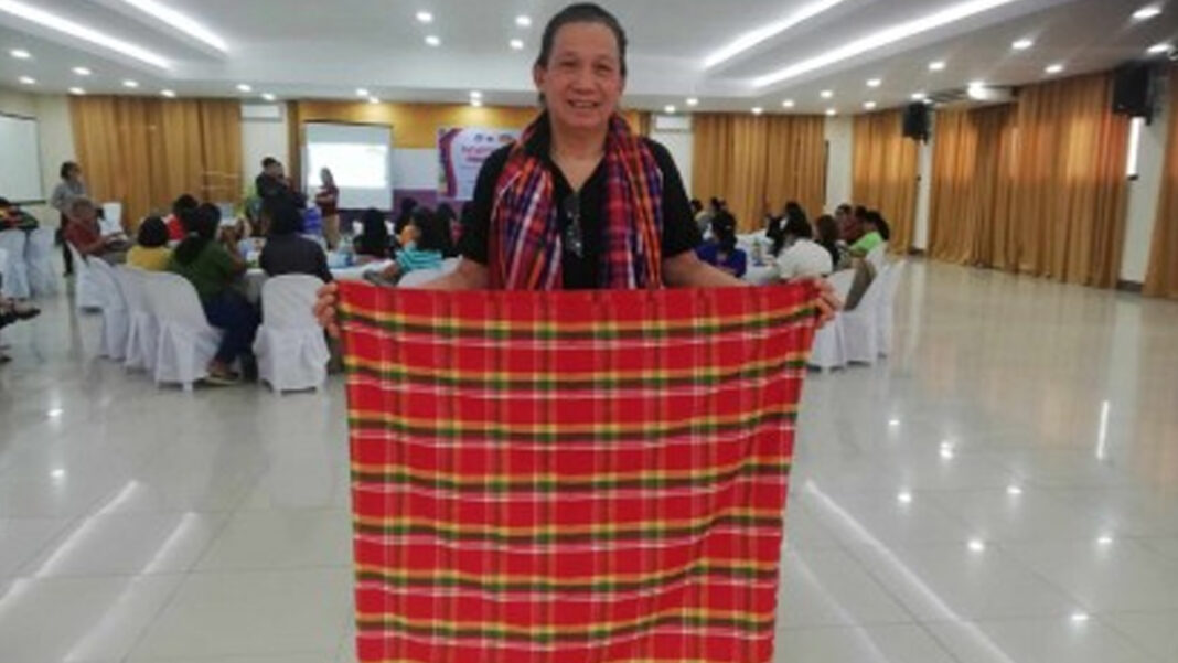 20241201 PAGEONE - Patadyong