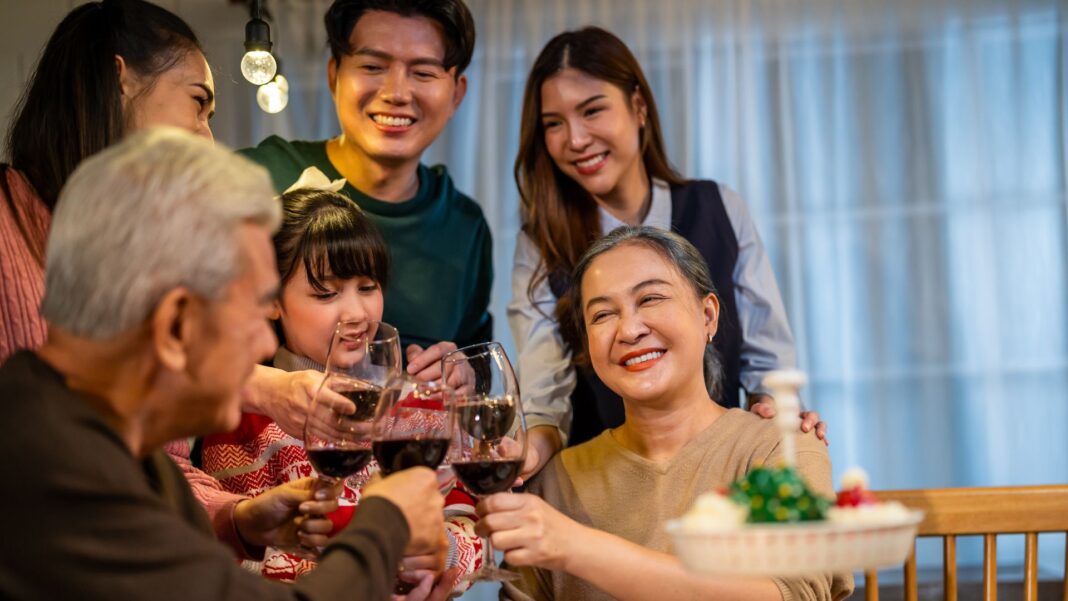 20240807 - PAGEONE - FI 1