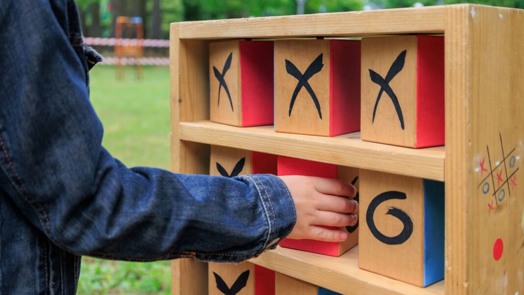 20240814 - PAGEONE - FI 1