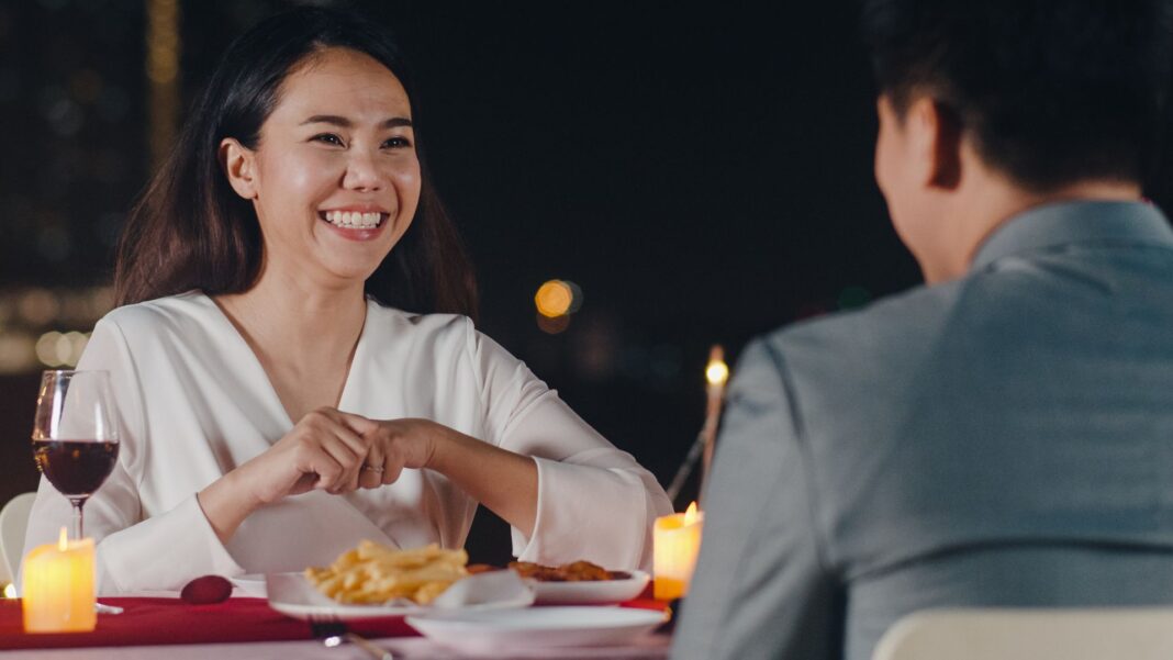 20240822 - PAGEONE FI 1